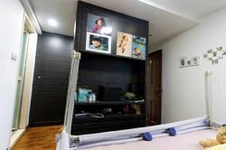 Blk 676B Edelweiss@jurong (Jurong West), HDB 5 Rooms #412542601